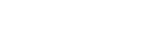 Abbott_Laboratories_logo_branco