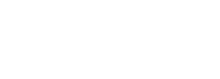 LOGOTIPO-AFNE-branco