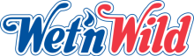 Wet_'n_Wild_logo