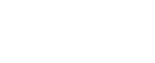 logo-BHCL-branco
