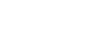 logo-hapvida-1024-branco