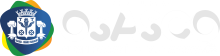 logo-pmo-2025-2028-horizontal-branco
