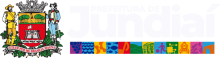 logo-pref-jundiai-branco