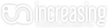 logo_increasing_branco